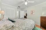 7137 Middleton Avenue - Photo 24