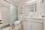 7137 Middleton Avenue - Photo 25