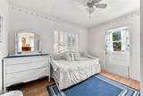 7137 Middleton Avenue - Photo 26