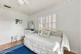 7137 Middleton Avenue - Photo 27