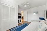7137 Middleton Avenue - Photo 28