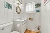 7137 Middleton Avenue - Photo 29