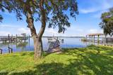 7137 Middleton Avenue - Photo 3