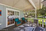 7137 Middleton Avenue - Photo 31