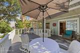7137 Middleton Avenue - Photo 33