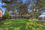 7137 Middleton Avenue - Photo 36