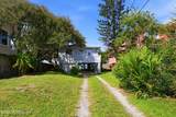 7137 Middleton Avenue - Photo 38