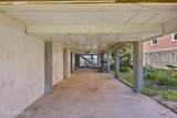 7137 Middleton Avenue - Photo 40