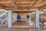 7137 Middleton Avenue - Photo 41