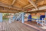 7137 Middleton Avenue - Photo 42
