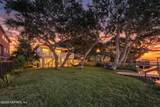 7137 Middleton Avenue - Photo 46