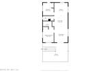 7137 Middleton Avenue - Photo 47