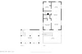 7137 Middleton Avenue - Photo 48