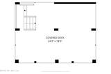 7137 Middleton Avenue - Photo 49