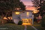 7137 Middleton Avenue - Photo 9