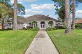 12213 Cattail Drive - Photo 1