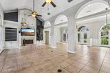 12213 Cattail Drive - Photo 10