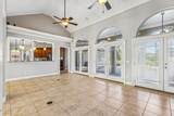 12213 Cattail Drive - Photo 11