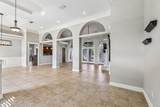 12213 Cattail Drive - Photo 12