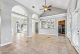 12213 Cattail Drive - Photo 13