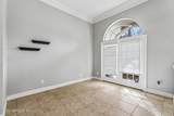 12213 Cattail Drive - Photo 14