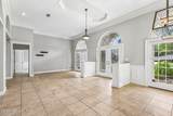12213 Cattail Drive - Photo 15
