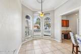 12213 Cattail Drive - Photo 16