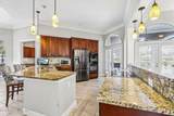 12213 Cattail Drive - Photo 19