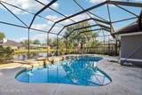 12213 Cattail Drive - Photo 2