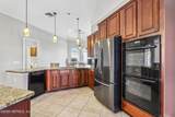 12213 Cattail Drive - Photo 20