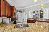 12213 Cattail Drive - Photo 23