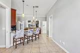 12213 Cattail Drive - Photo 24