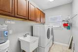 12213 Cattail Drive - Photo 25