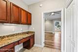 12213 Cattail Drive - Photo 27