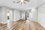 12213 Cattail Drive - Photo 28