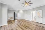 12213 Cattail Drive - Photo 29