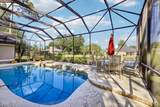 12213 Cattail Drive - Photo 3