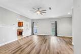 12213 Cattail Drive - Photo 30