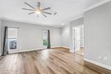 12213 Cattail Drive - Photo 31