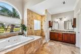12213 Cattail Drive - Photo 32