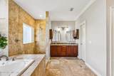 12213 Cattail Drive - Photo 33