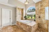 12213 Cattail Drive - Photo 34