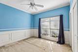 12213 Cattail Drive - Photo 35