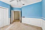 12213 Cattail Drive - Photo 36