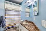 12213 Cattail Drive - Photo 37