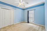 12213 Cattail Drive - Photo 38