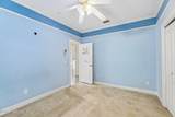 12213 Cattail Drive - Photo 39