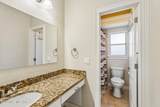 12213 Cattail Drive - Photo 40