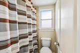 12213 Cattail Drive - Photo 41