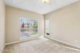 12213 Cattail Drive - Photo 42